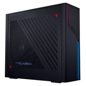 ASUS ROG G22CH Gaming PC - Intel® Core™ i7  RTX 4070  1 TB SSD