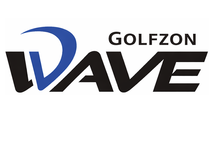 GOLFZON