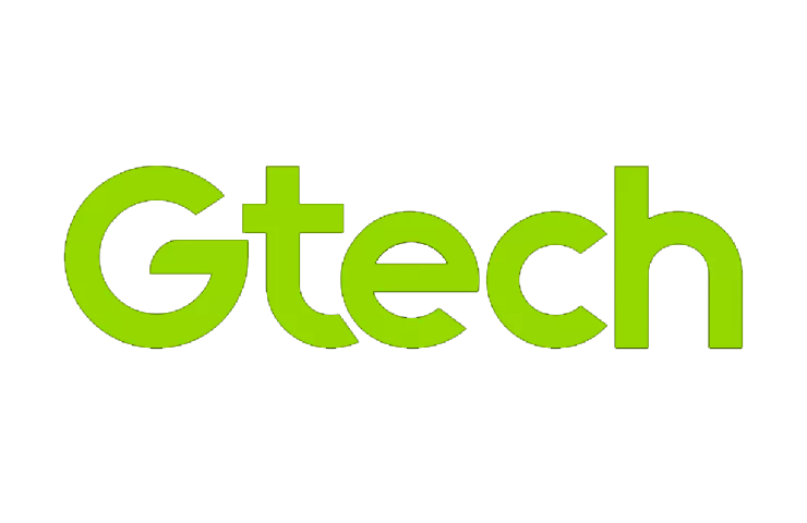 GTECH
