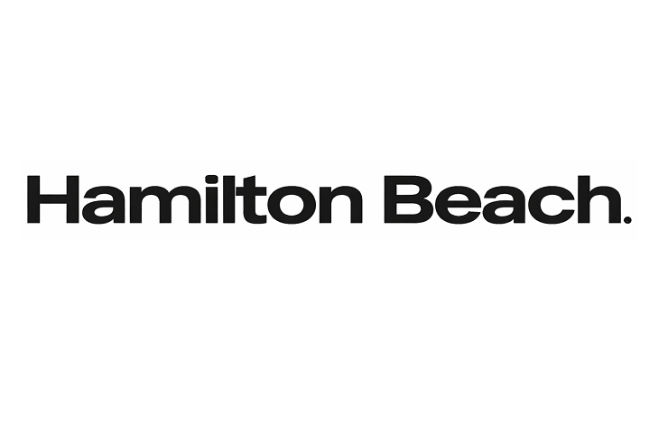 HAMILTON BEACH
