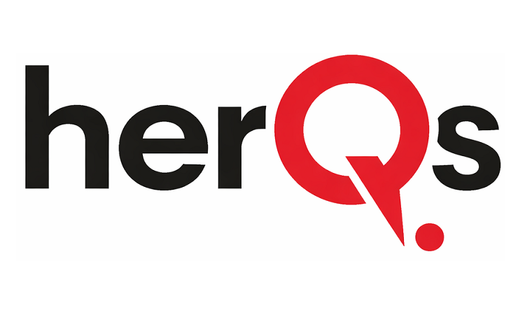 HERQS