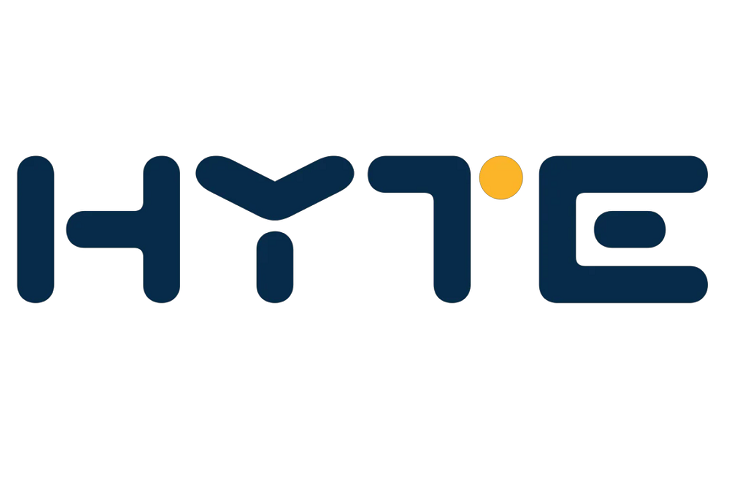 HYTE