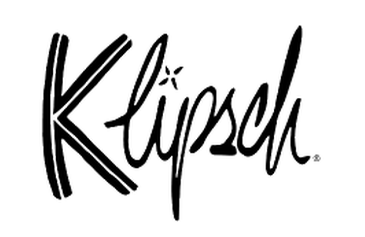 KLIPSCH