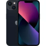 APPLE iPhone 13 - 128 GB  Midnight