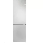 BOSCH Series 4 KGN362LDFG 70 30 Fridge Freezer - Inox