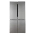 BOSCH KFN96APEAG Smart Fridge Freezer - Inox