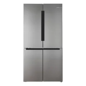 BOSCH KFN96APEAG Smart Fridge Freezer - Inox