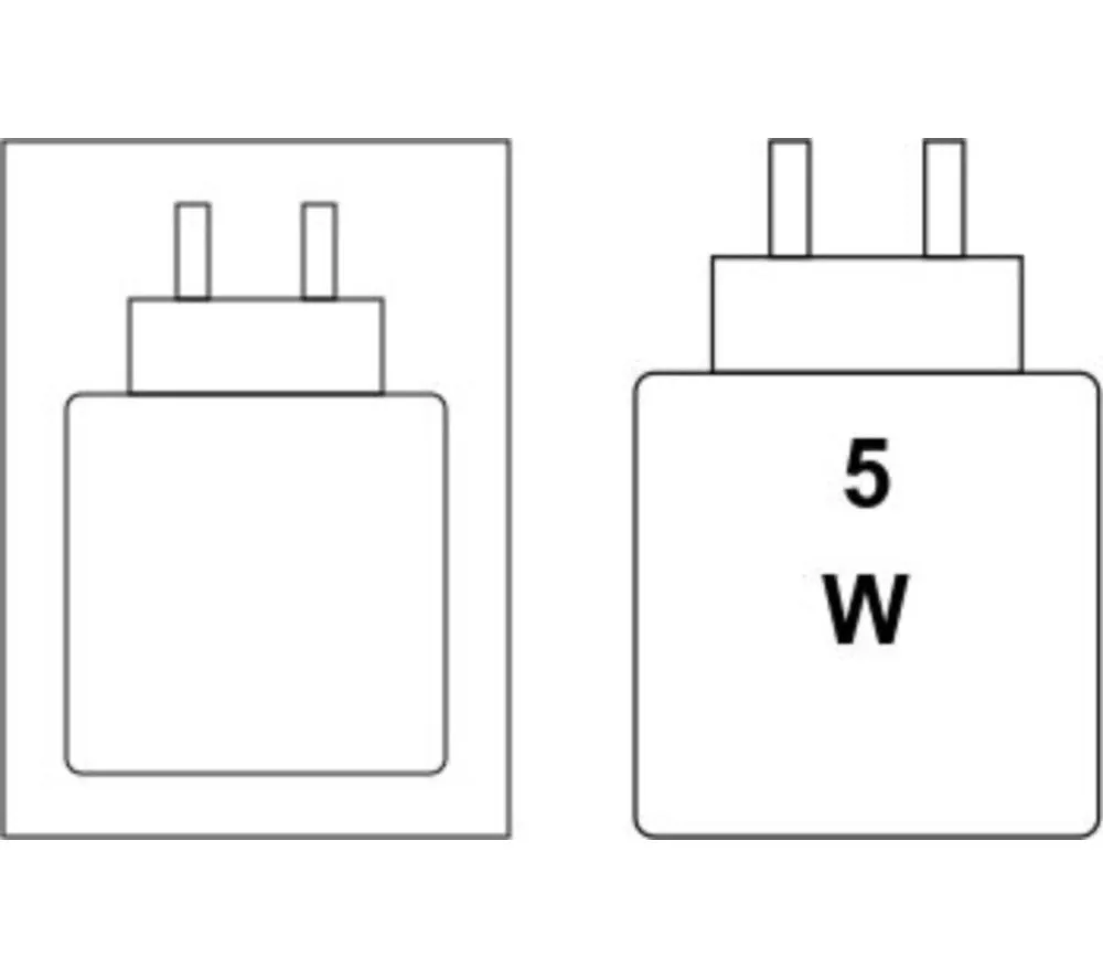 AMAZON Fire HD10 Kids 10.1" (ages 3-7) Tablet (2023) – 32 GB Pink