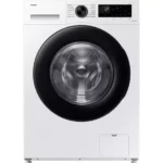 SAMSUNG Series 5 SpaceMax WW11DG5B25AEEU WiFi-enabled 11 kg 1400 Spin Washing Machine - White