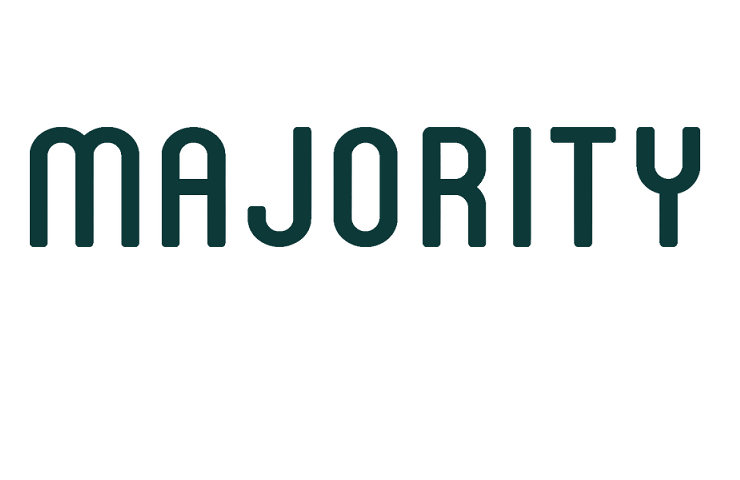 MAJORITY