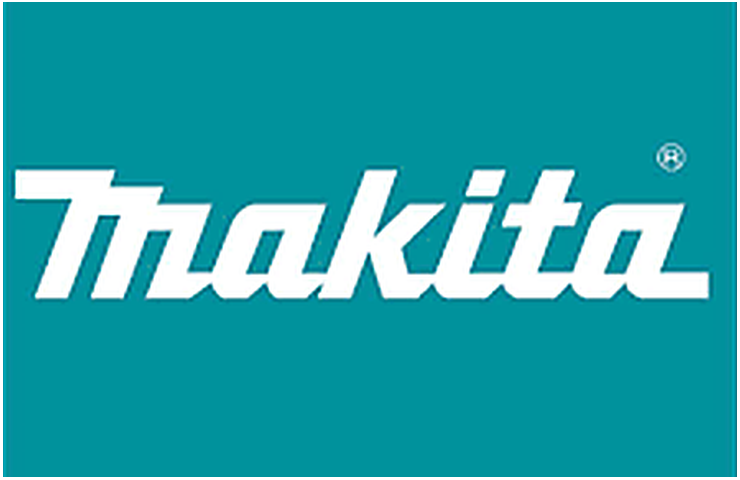 MAKITA