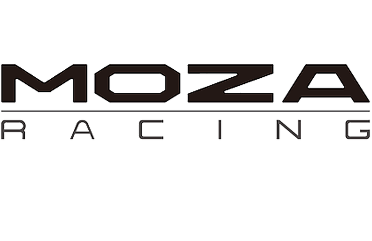 MOZA RACING