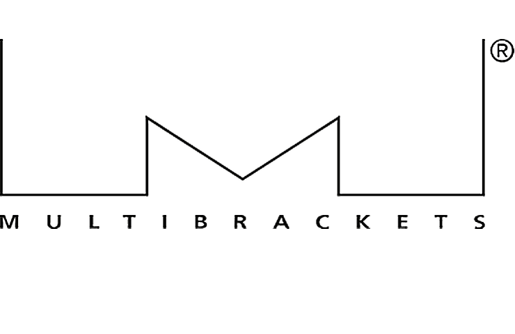 MULTIBRACKETS
