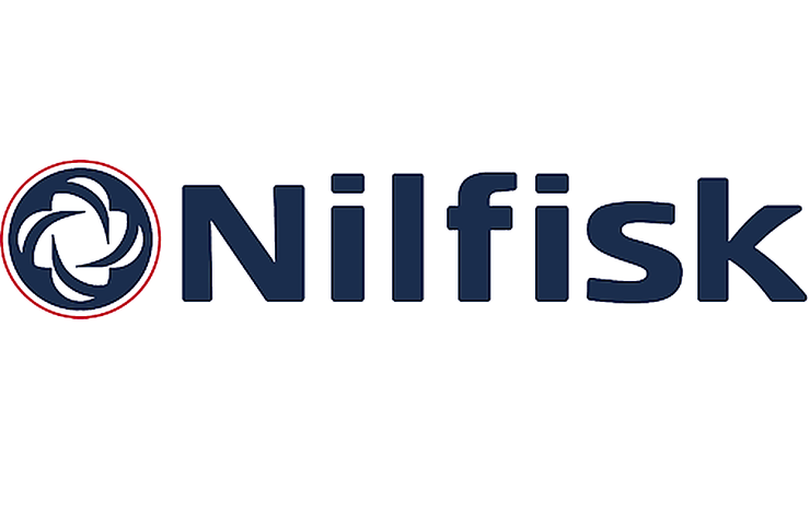 NILFISK