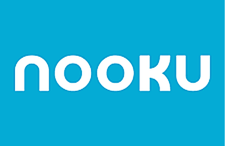 NOOKU