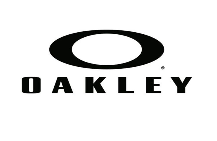 OAKLEY