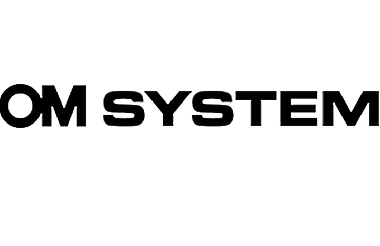 OM SYSTEM