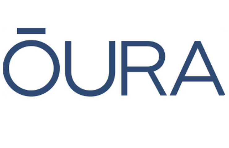OURA