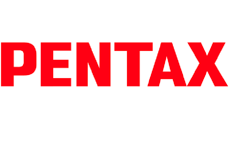PENTAX