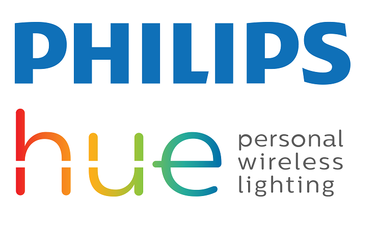 PHILIPS HUE