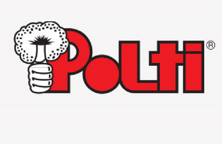 POLTI