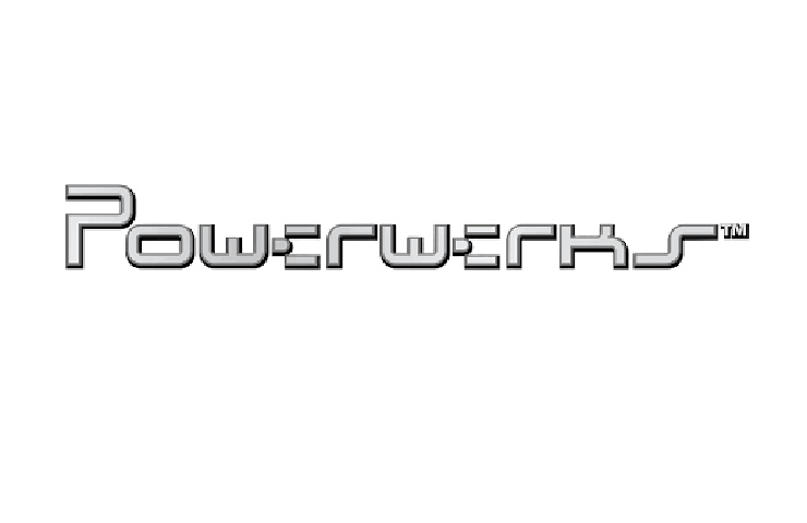 POWERWERKS