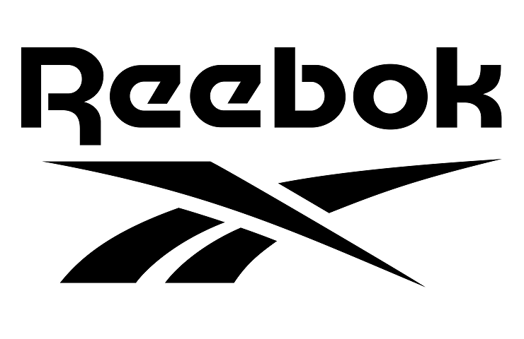 REEBOK