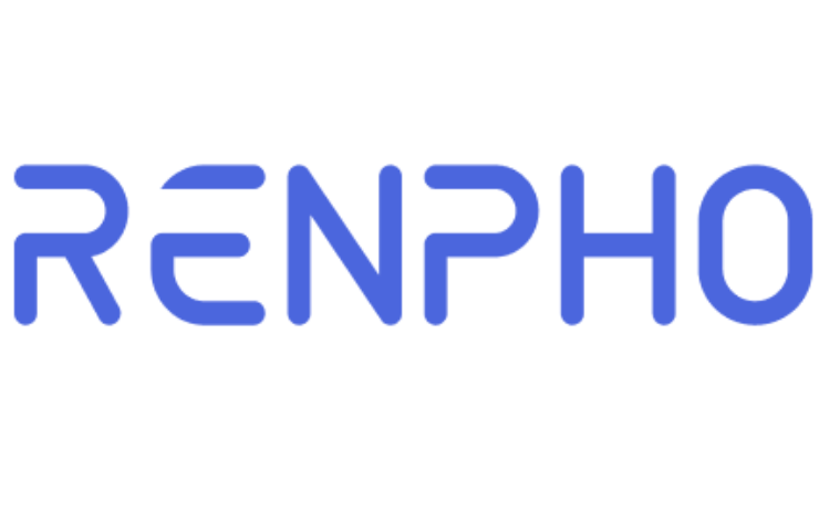 RENPHO
