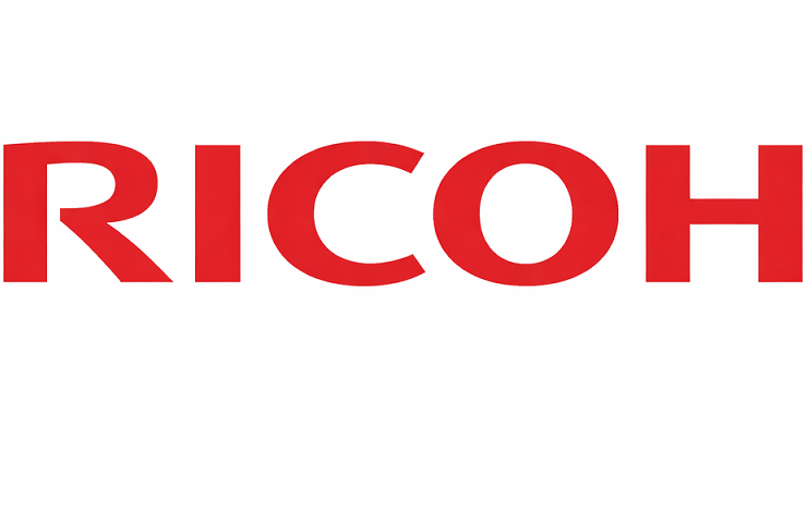 RICOH