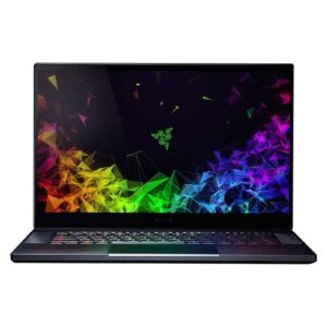 RAZER Blade 15.6" Gaming Laptop - Intel® Core™ i9  RTX 3070 Ti  1 TB SSD