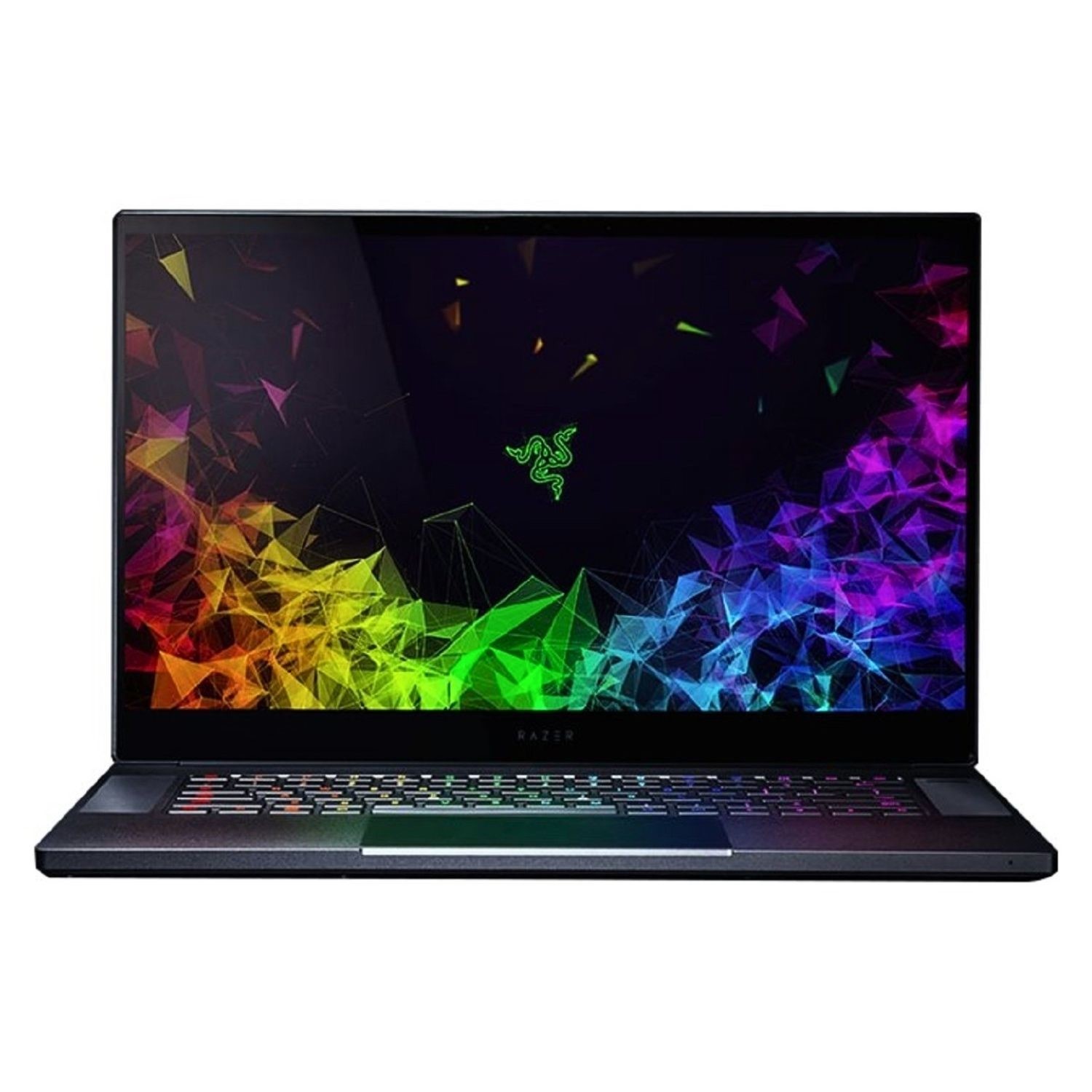 RAZER Blade 15.6" Gaming Laptop - Intel® Core™ i9 RTX 3070 Ti 1 TB SSD