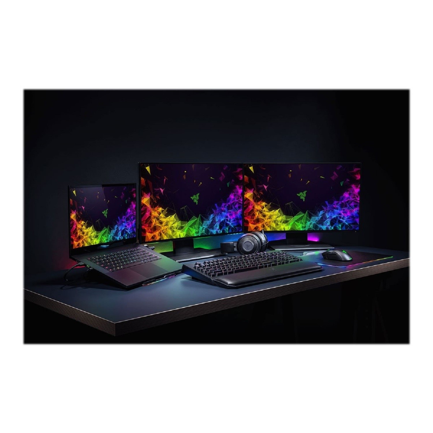 RAZER Blade 15.6" Gaming Laptop - Intel® Core™ i9 RTX 3070 Ti 1 TB SSD