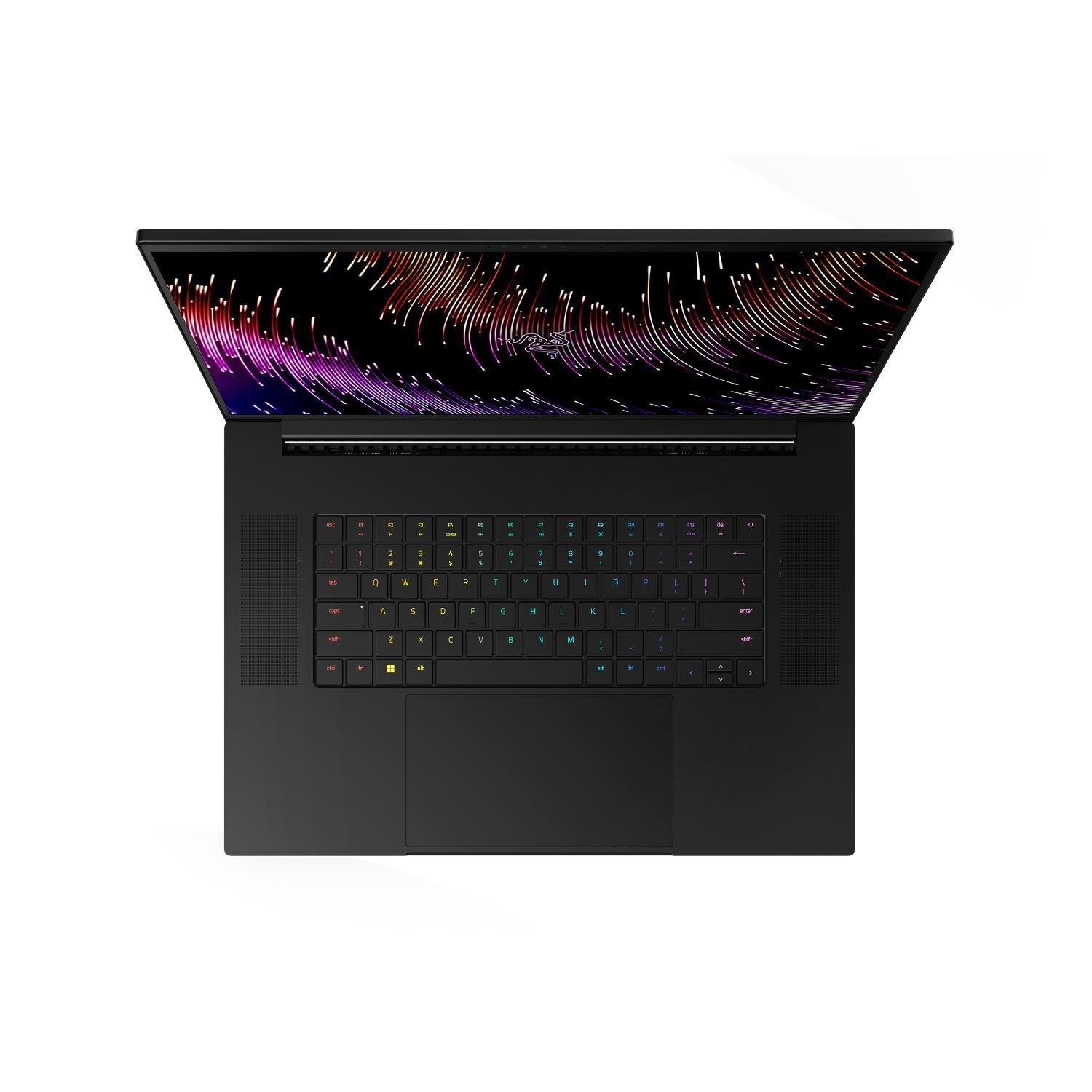 RAZER Blade 18" Gaming Laptop - Intel® Core™ i9 RTX 4060 1 TB SSD