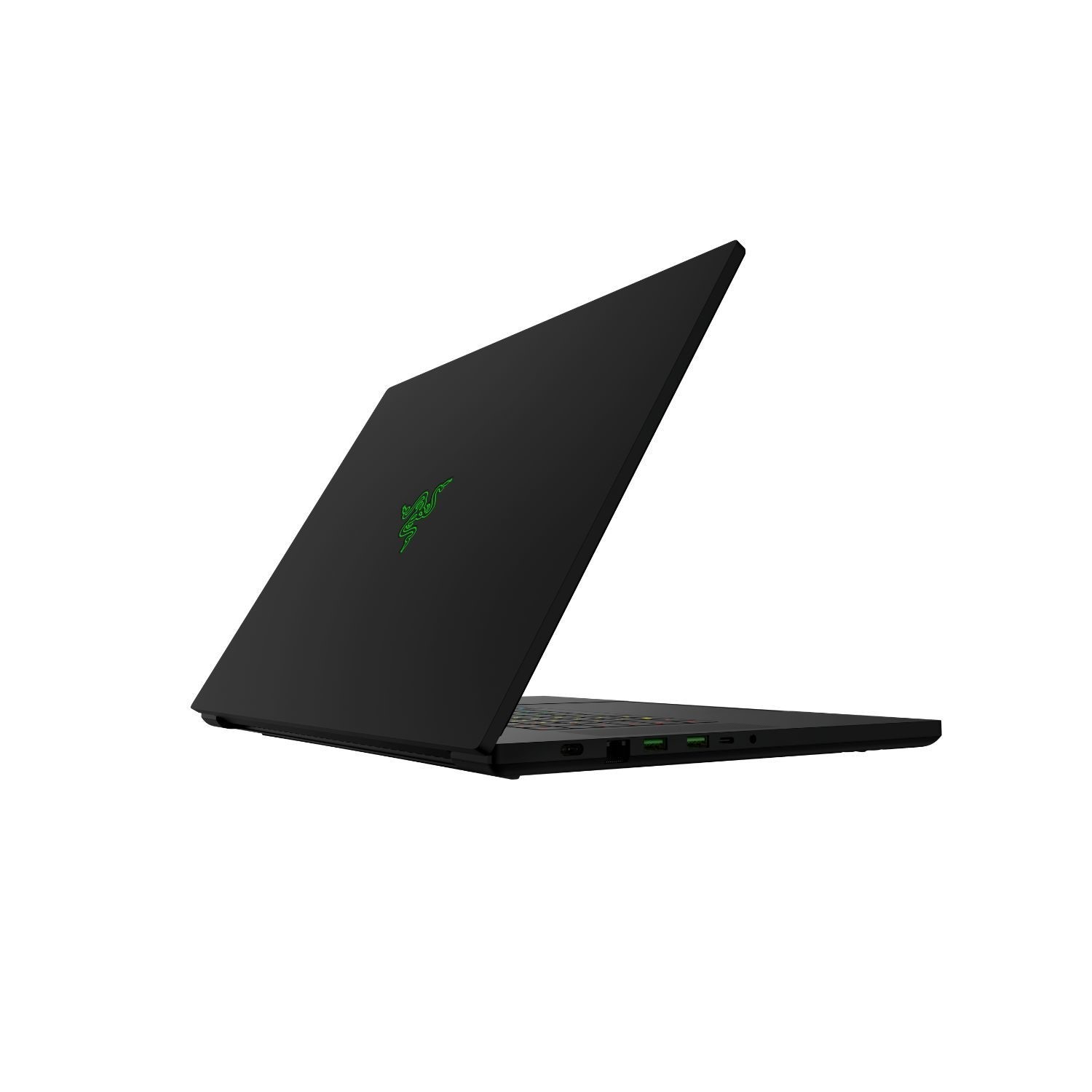 RAZER Blade 18" Gaming Laptop - Intel® Core™ i9 RTX 4060 1 TB SSD