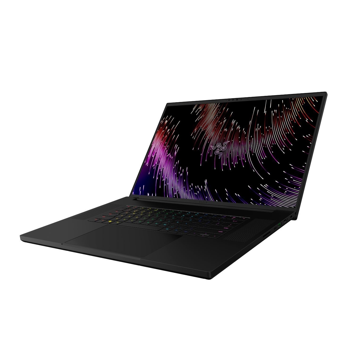 RAZER Blade 18" Gaming Laptop - Intel® Core™ i9 RTX 4060 1 TB SSD
