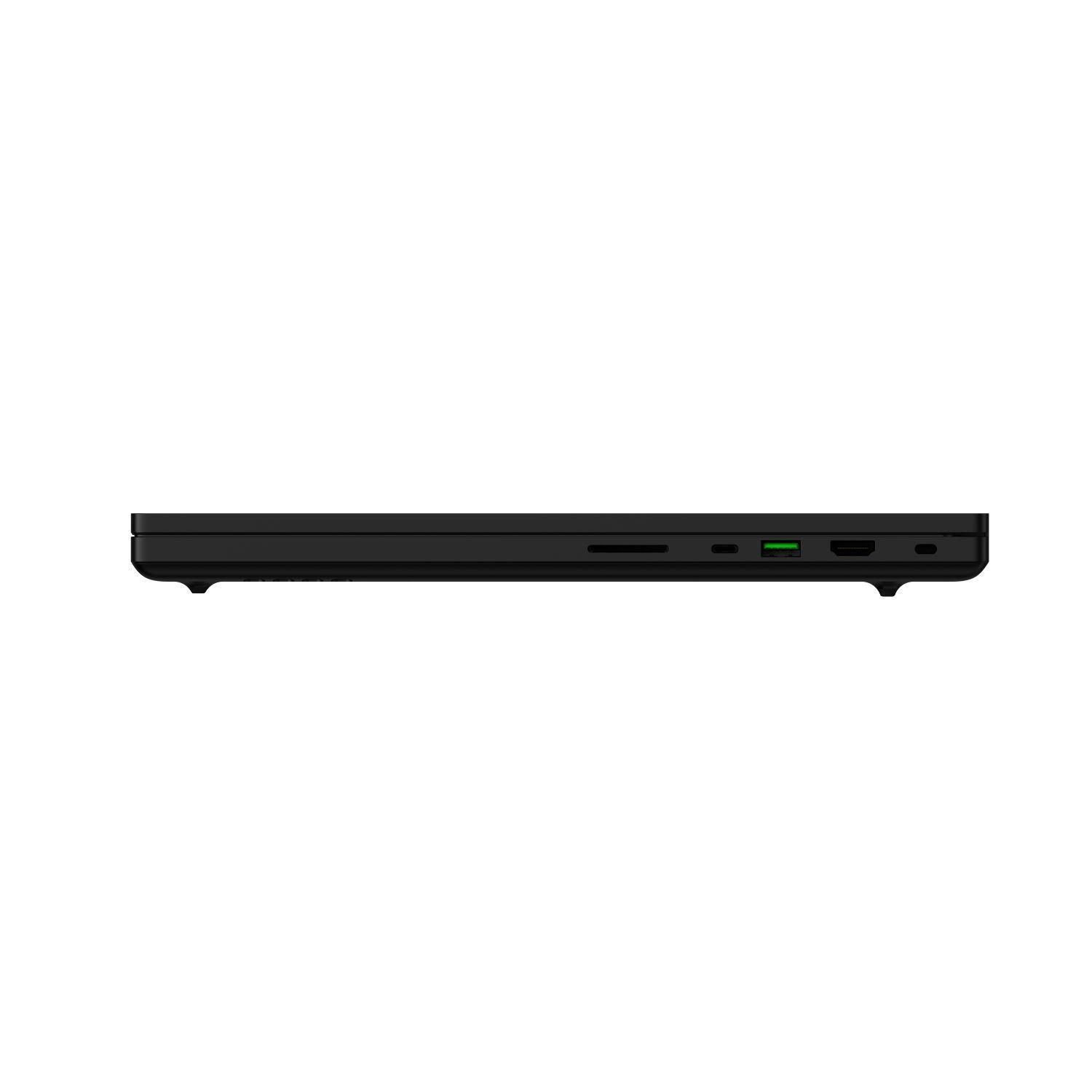 RAZER Blade 18" Gaming Laptop - Intel® Core™ i9 RTX 4060 1 TB SSD