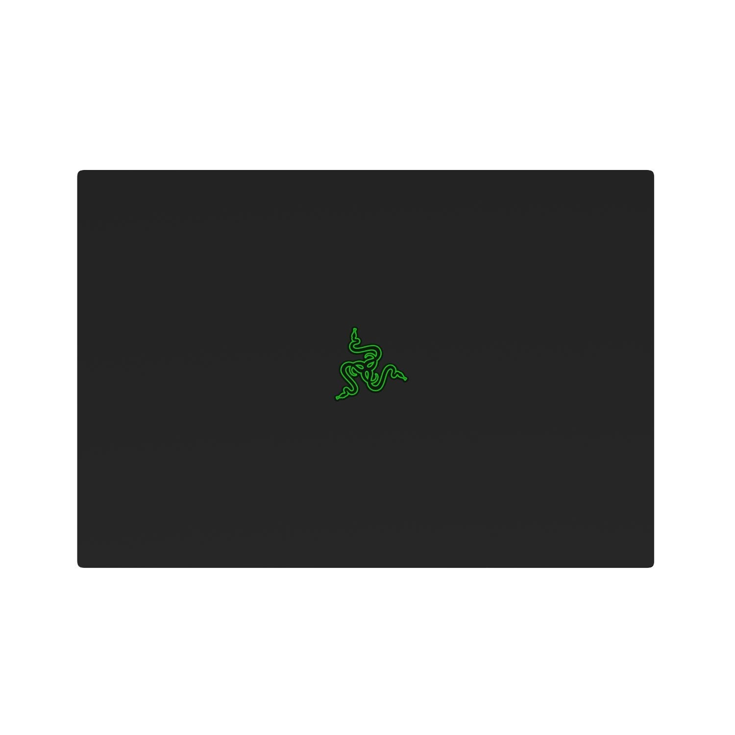 RAZER Blade 18" Gaming Laptop - Intel® Core™ i9 RTX 4060 1 TB SSD