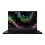 RAZER Blade 15.6" Gaming Laptop - Intel® Core™ i7  RTX 4060  1 TB SSD