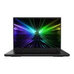 RAZER Blade 18" Gaming Laptop - Intel® Core™ i9  RTX 4080  1 TB SSD