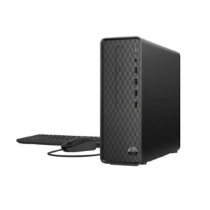 Refurbished desktops