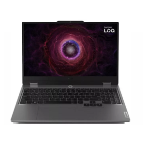 Refurbished gaming laptops