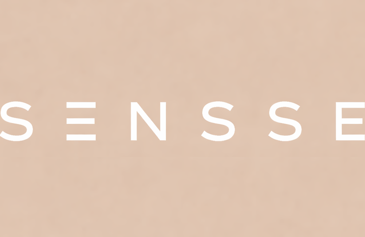 SENSSE