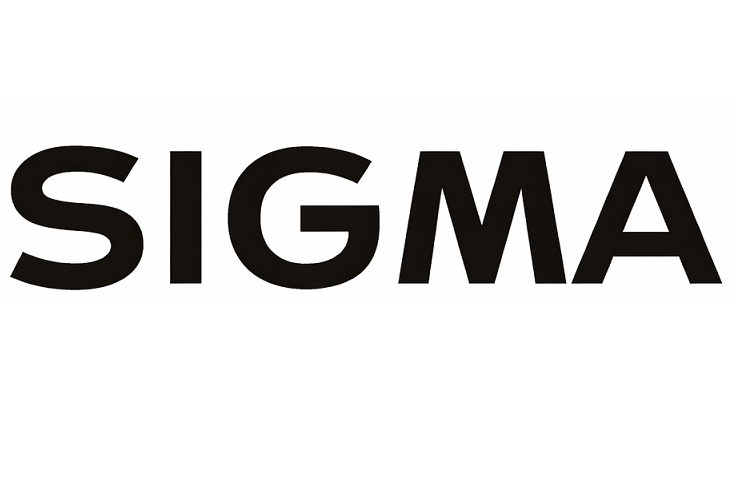 SIGMA