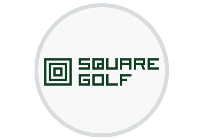 SQUARE GOLF