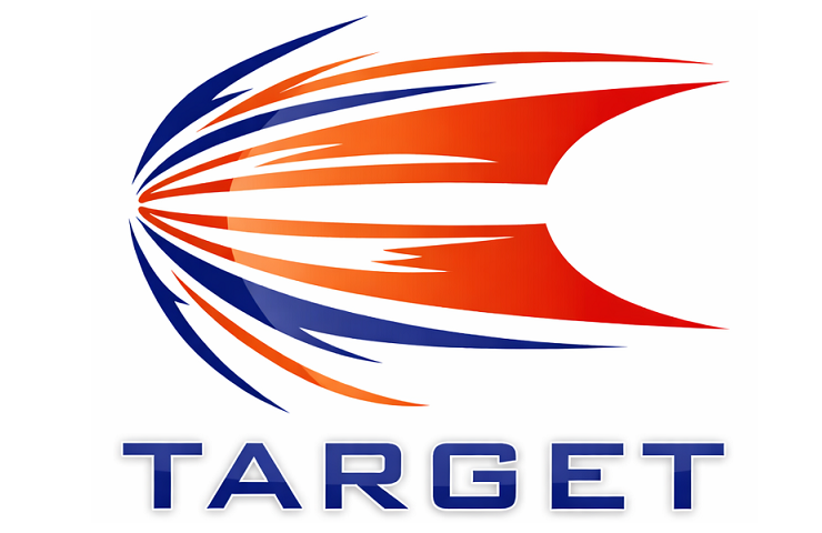 TARGET