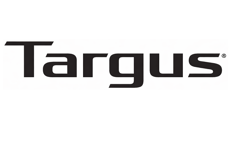 TARGUS