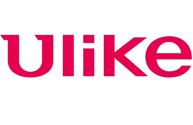 ULIKE