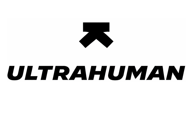 ULTRAHUMAN