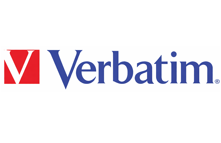 VERBATIM