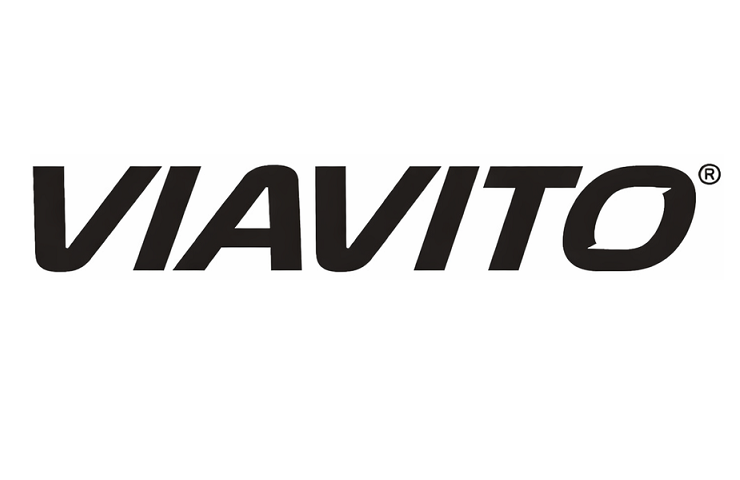 VIAVITO